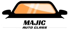 majic-logo