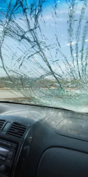 mobile-windshield-repair